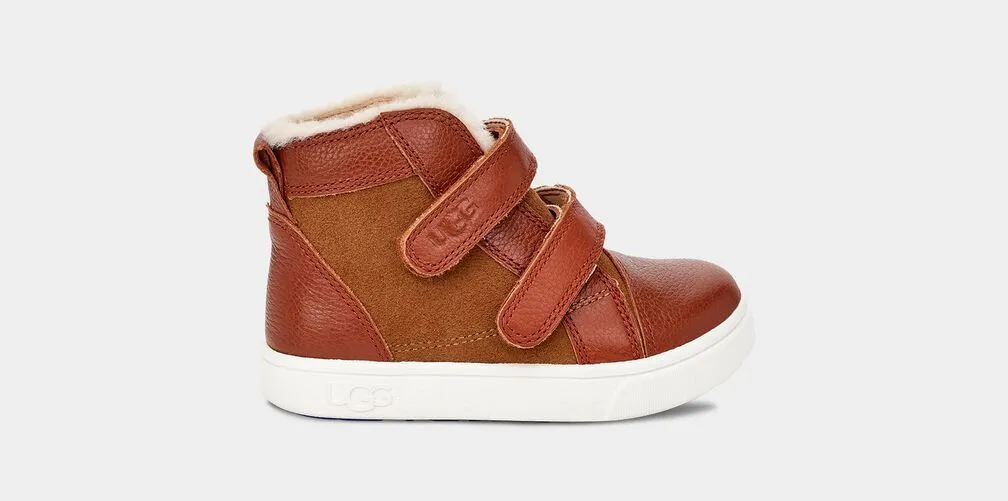 UGG Rennon ll Toddler