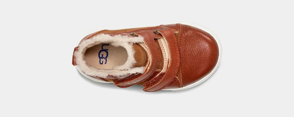 UGG Rennon ll Toddler