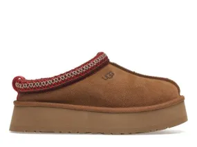 UGG Tazz Slipper