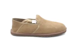 UGGS COOKE MEN'S SLIPPER