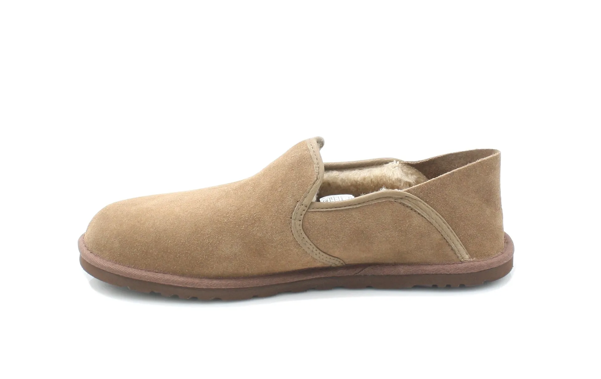 UGGS COOKE MEN'S SLIPPER