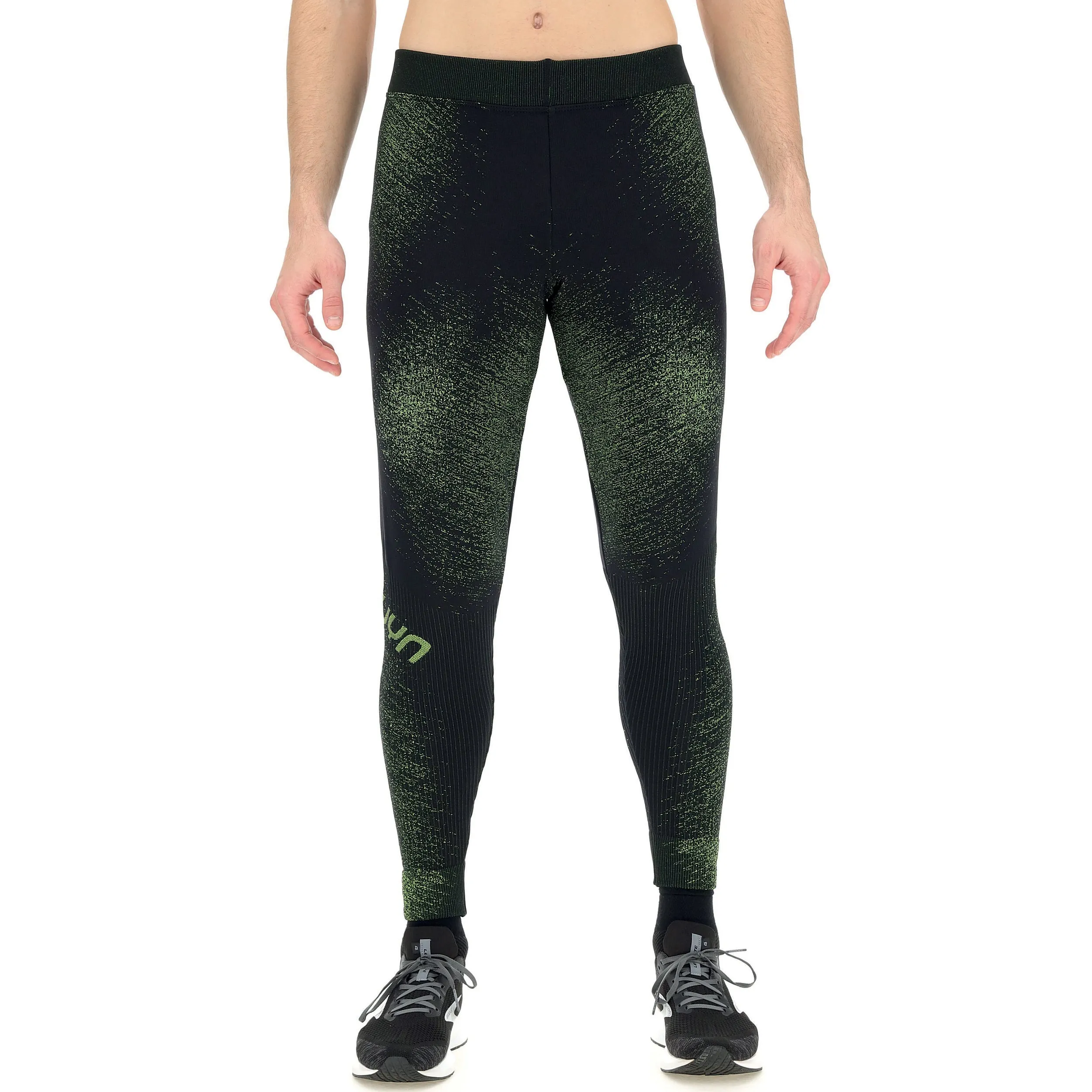 Uyn Running Exceleration Pantaloni Lunghi Uomo