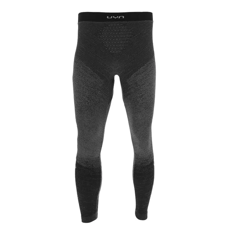 Uyn Running Exceleration Pantaloni Lunghi Uomo