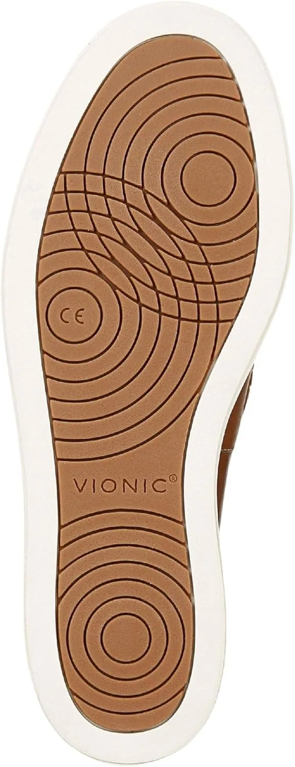 Vionic Men's Thompson Slip-On Loafer