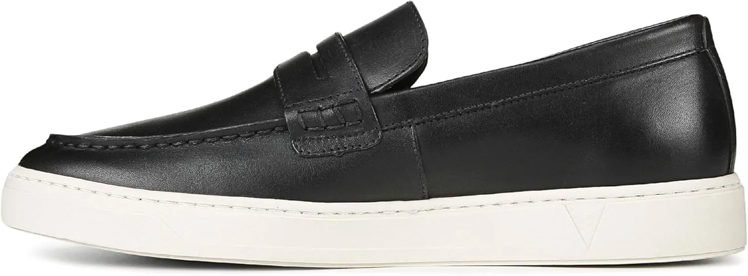 Vionic Men's Thompson Slip-On Loafer