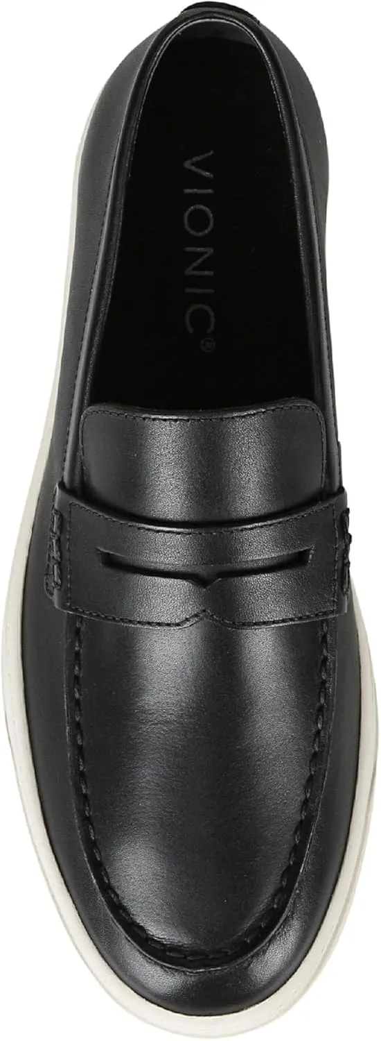 Vionic Men's Thompson Slip-On Loafer