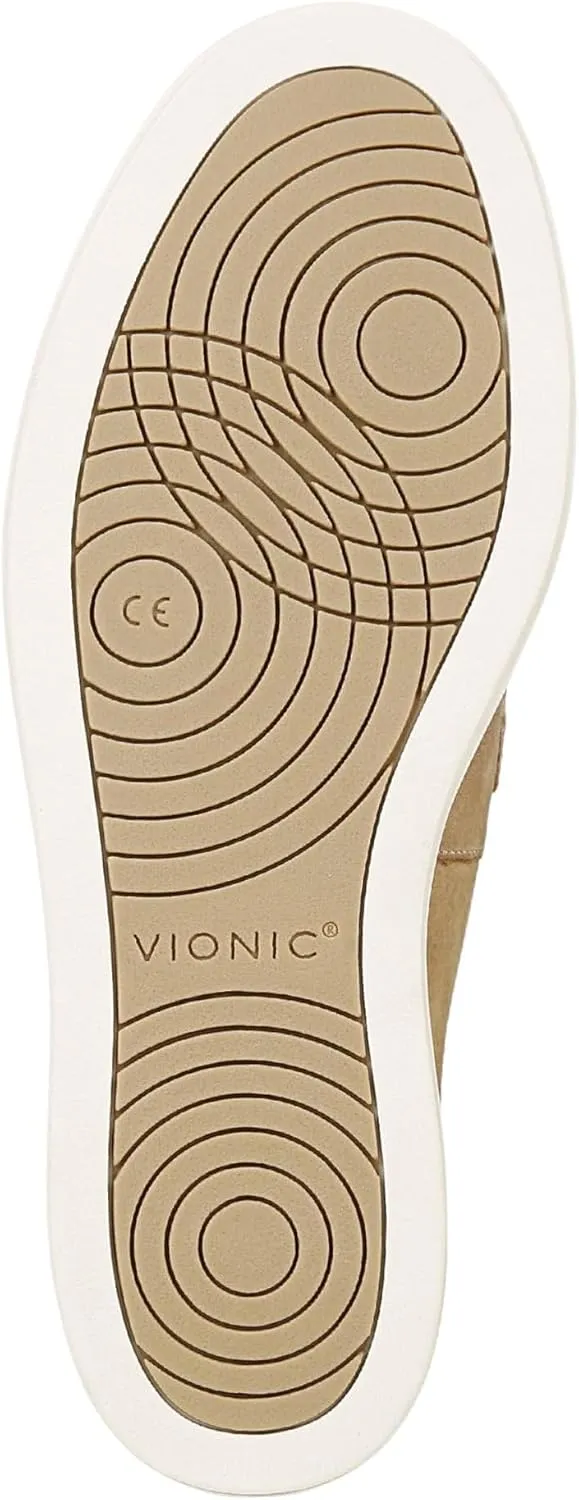 Vionic Men's Thompson Slip-On Loafer