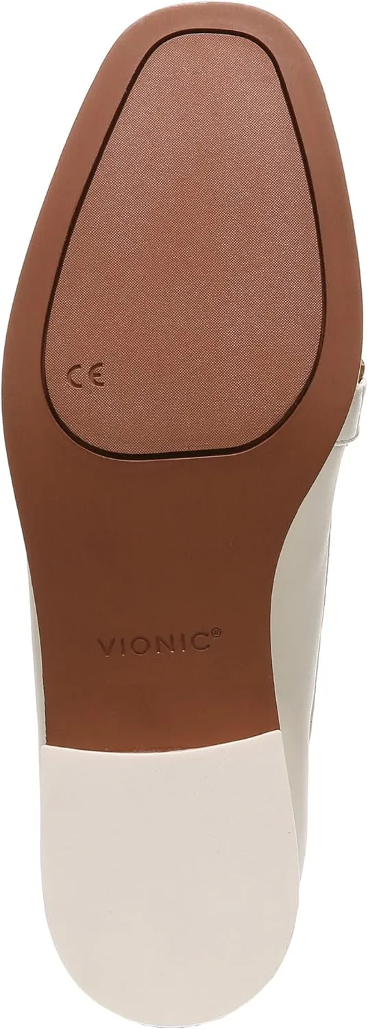 Vionic Women's Mizelle Loafers NW/OB