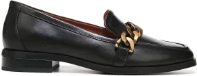 Vionic Women's Mizelle Loafers NW/OB