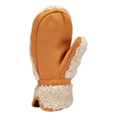 Women's Gordini Sherpa Mittens