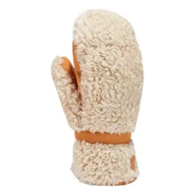 Women's Gordini Sherpa Mittens