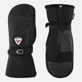 Women's Romy waterproof ski mittens