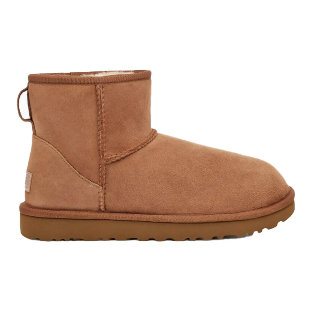 Women's UGG Classic Mini II Boot