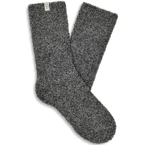 Women's UGG Darcy Cozy Sock