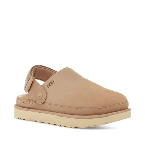 Women's UGG Goldenstar Clog