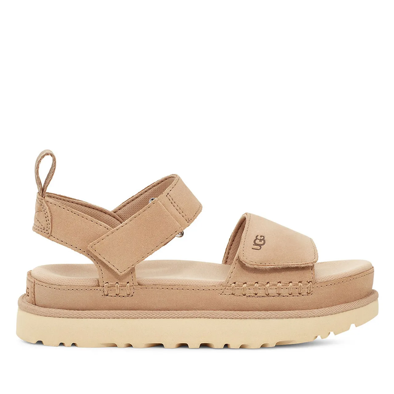 Women's UGG Goldenstar Sandals