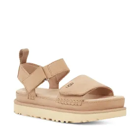 Women's UGG Goldenstar Sandals