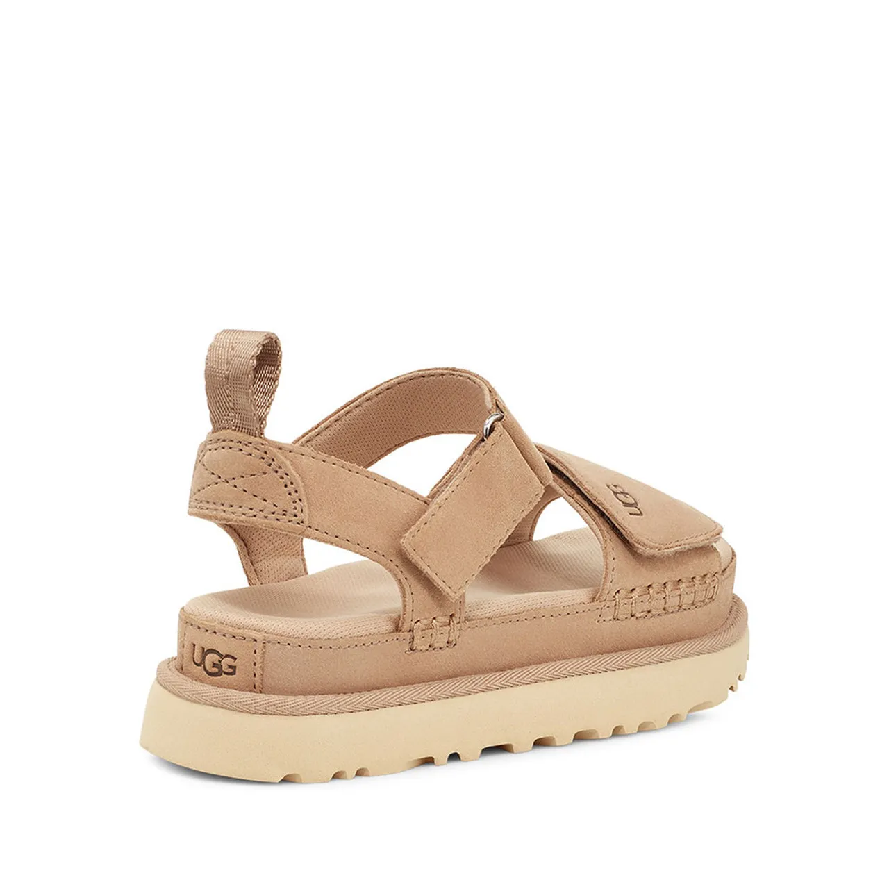 Women's UGG Goldenstar Sandals