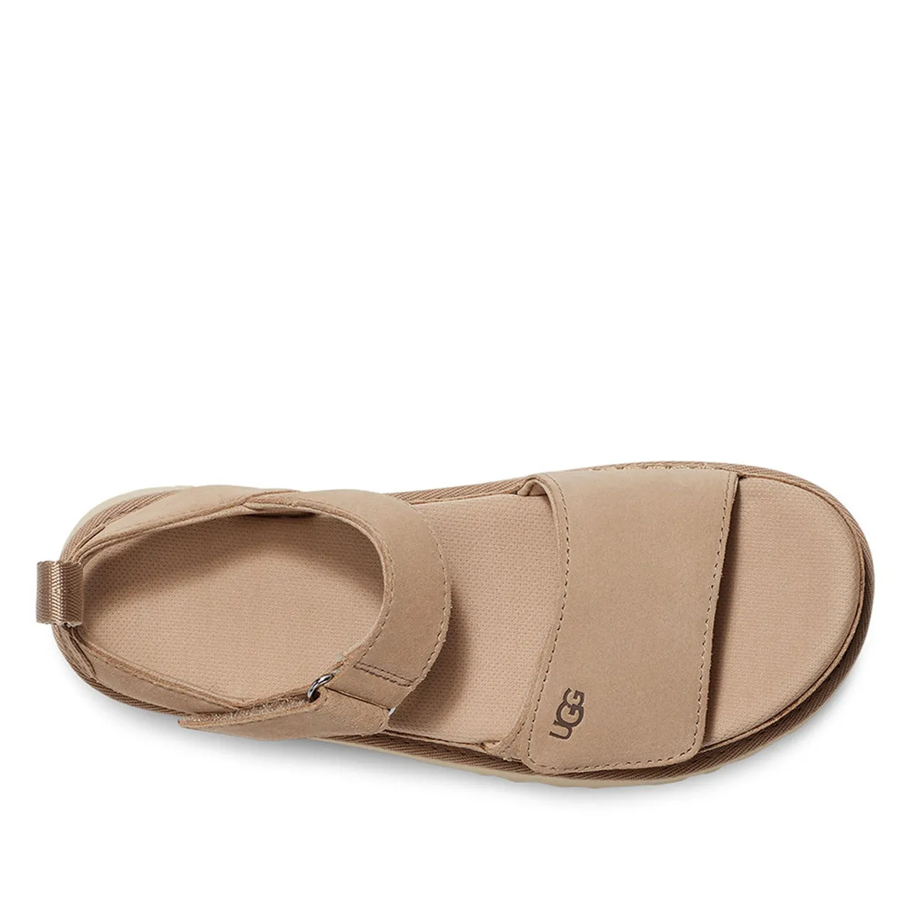 Women's UGG Goldenstar Sandals