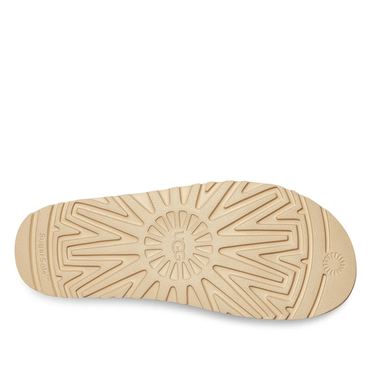 Women's UGG Goldenstar Sandals