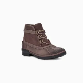 Women's UGG Greda Duck Boot