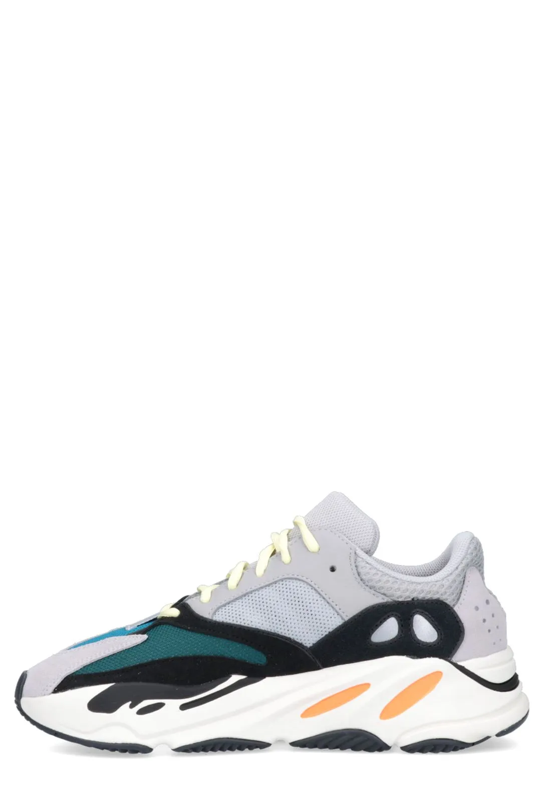 Yeezy Boost 700 Wave Runner Sneakers